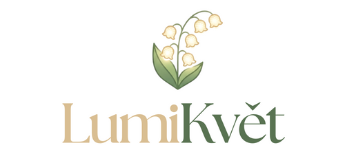 LumiKvět.eu